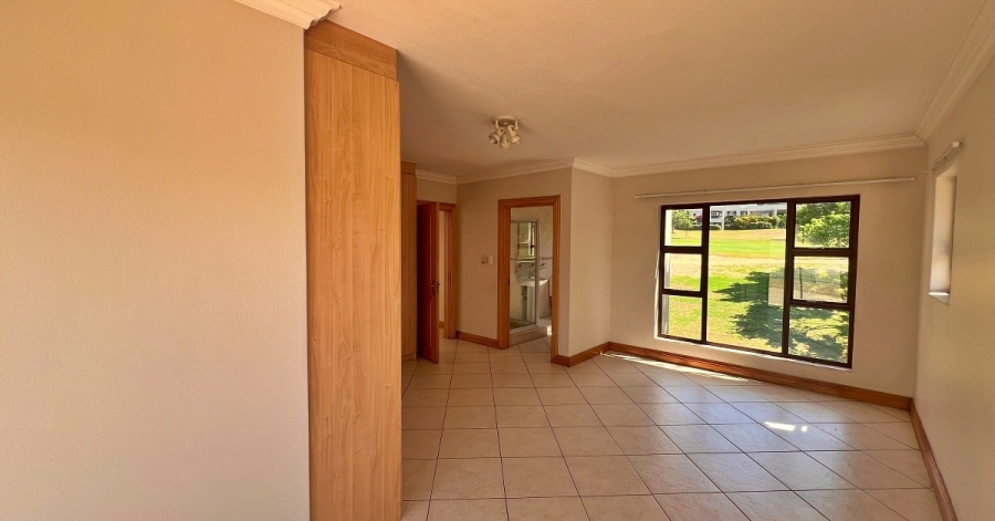 To Let 4 Bedroom Property for Rent in Dainfern Golf Estate Gauteng