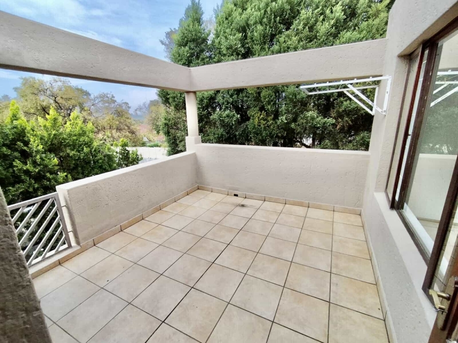 To Let 2 Bedroom Property for Rent in Morningside Gauteng