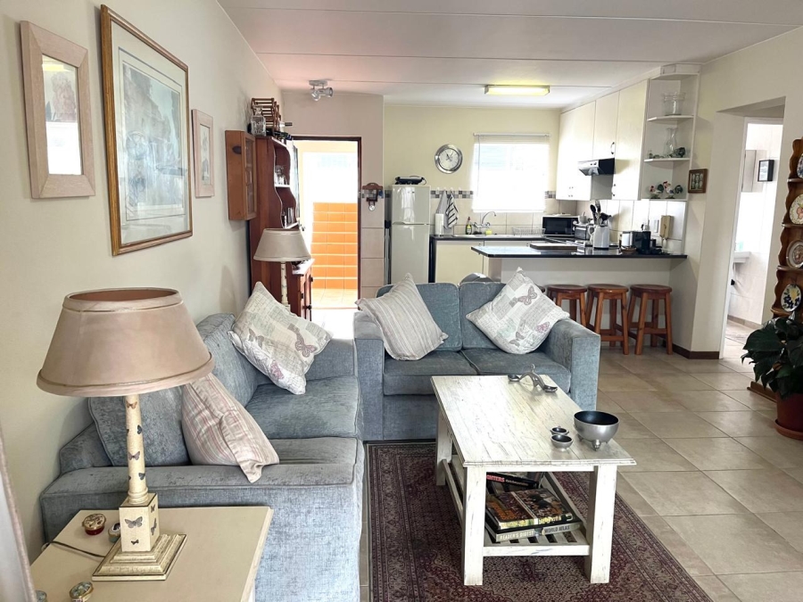 To Let 2 Bedroom Property for Rent in Morningside Gauteng