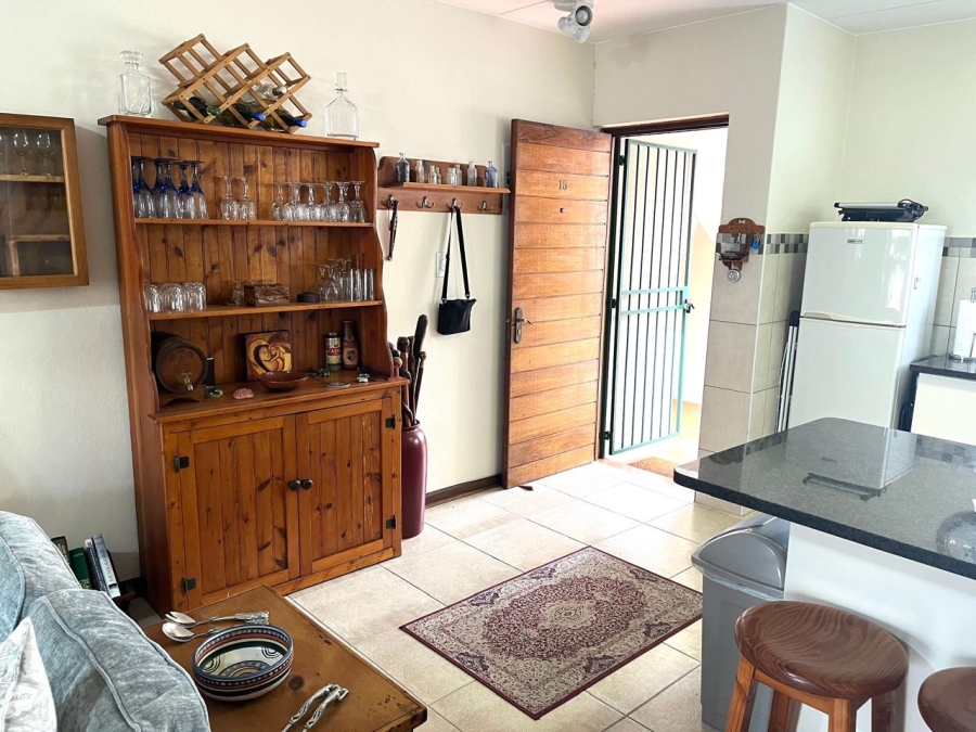 To Let 2 Bedroom Property for Rent in Morningside Gauteng