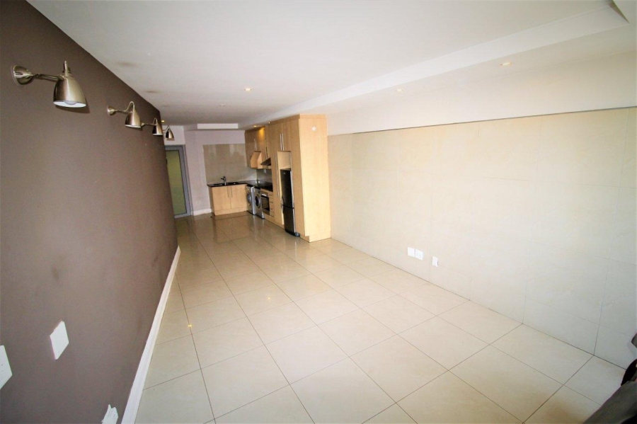 To Let 2 Bedroom Property for Rent in Morningside Gauteng