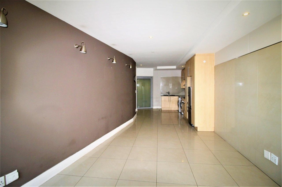 To Let 2 Bedroom Property for Rent in Morningside Gauteng