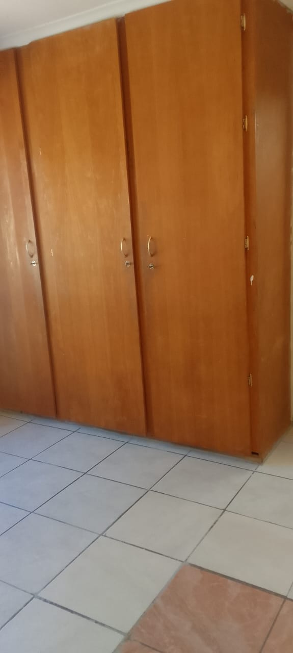 To Let 2 Bedroom Property for Rent in Dobsonville Ext 3 Gauteng