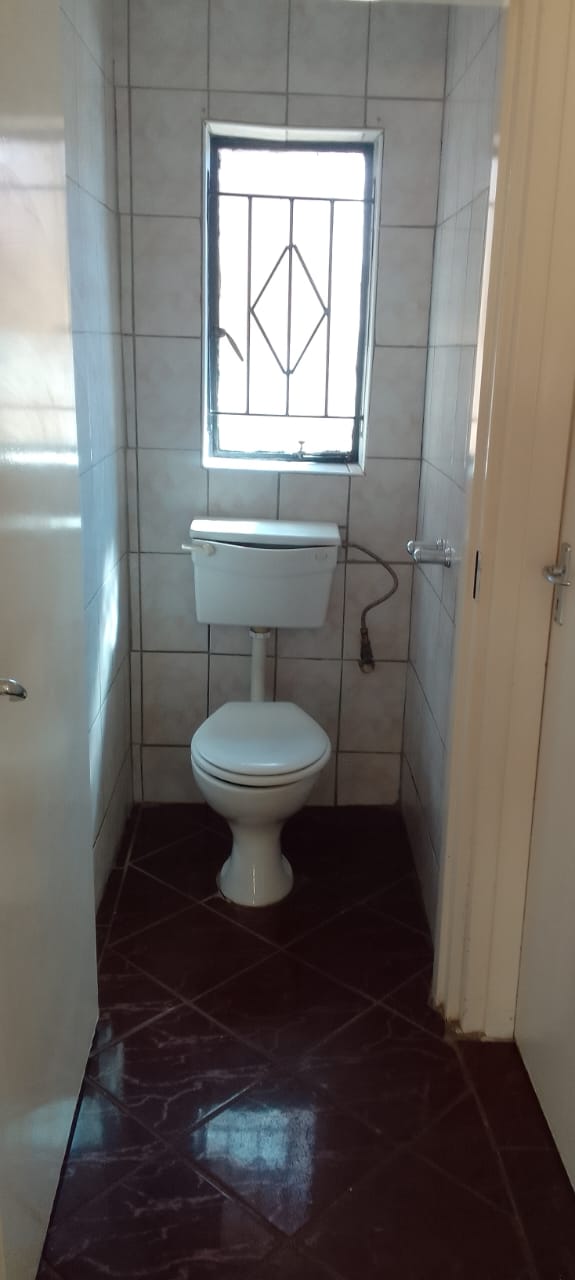 To Let 2 Bedroom Property for Rent in Dobsonville Ext 3 Gauteng