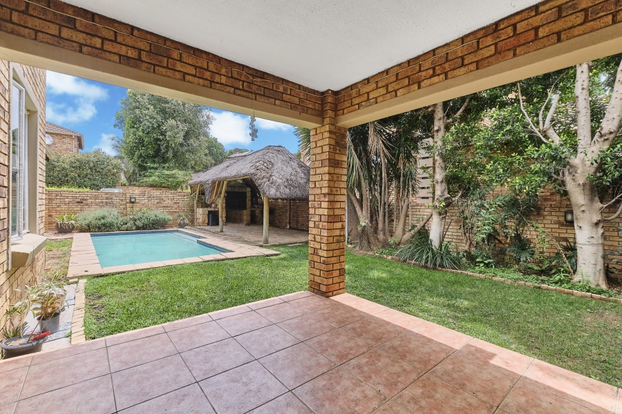 3 Bedroom Property for Sale in Olivedale Gauteng