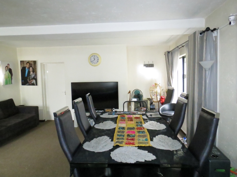 3 Bedroom Property for Sale in Greenstone Hill Gauteng