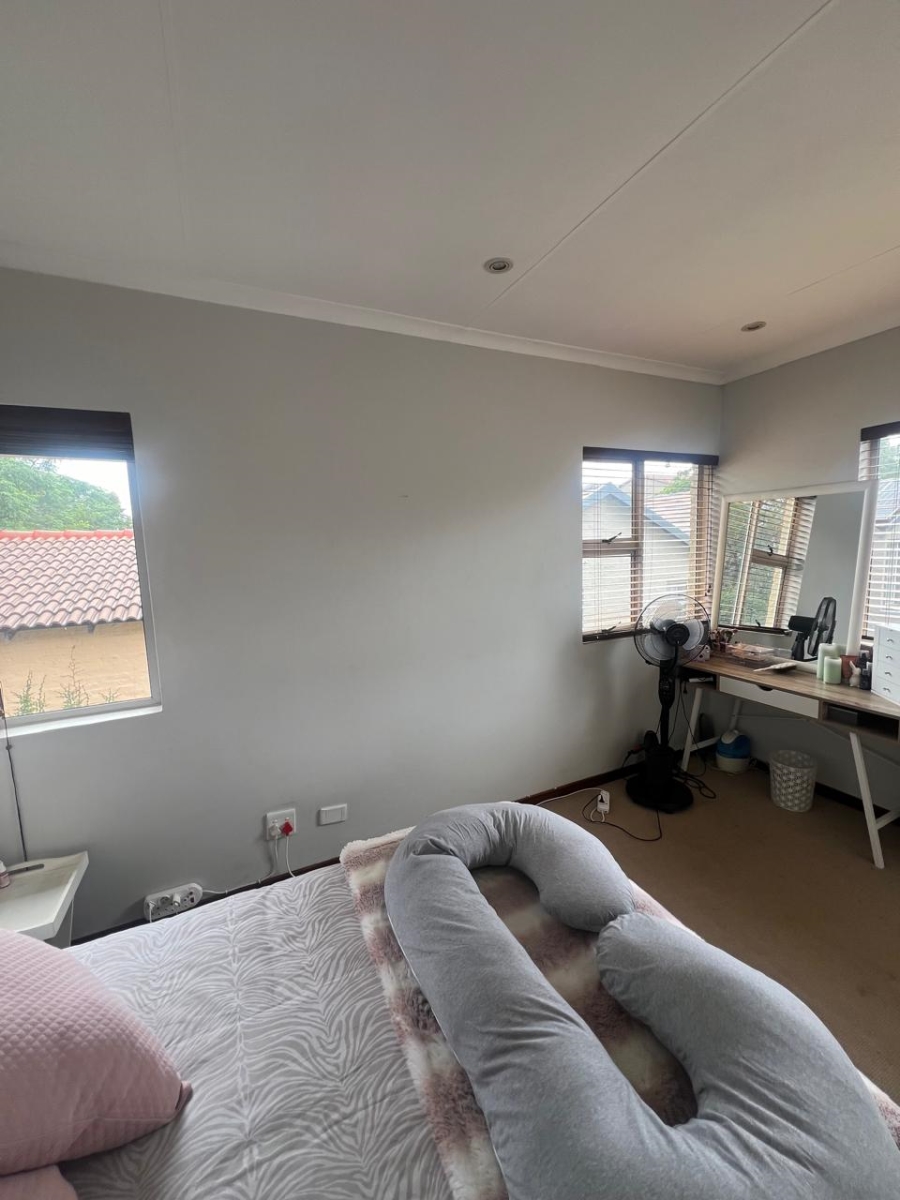 To Let 2 Bedroom Property for Rent in Olympus AH Gauteng