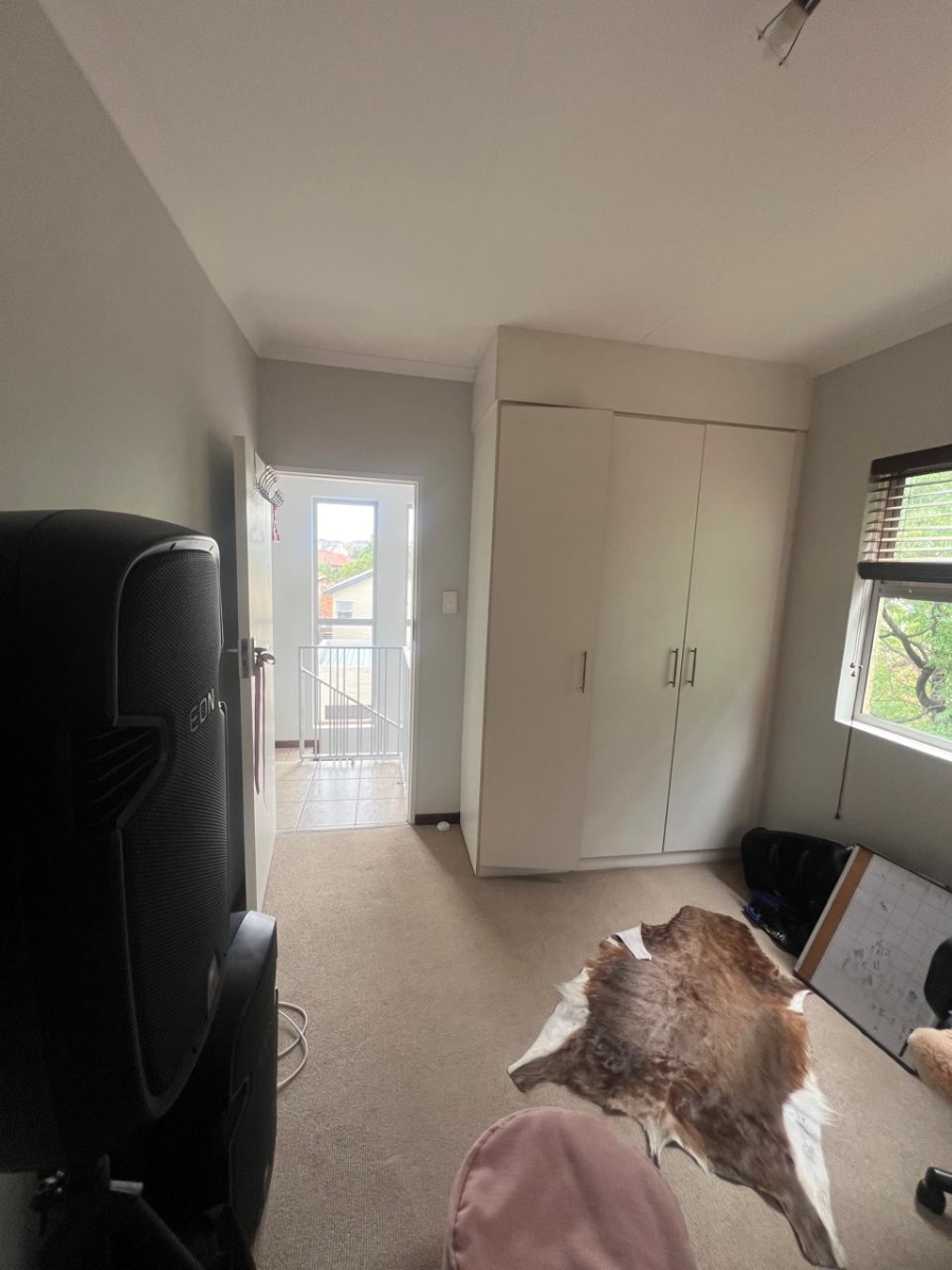 To Let 2 Bedroom Property for Rent in Olympus AH Gauteng