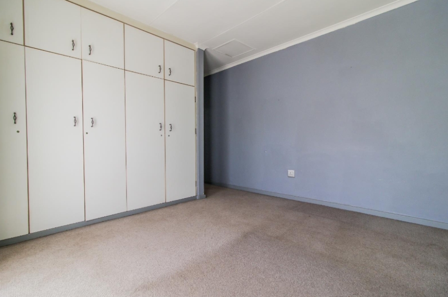 3 Bedroom Property for Sale in Suideroord Gauteng