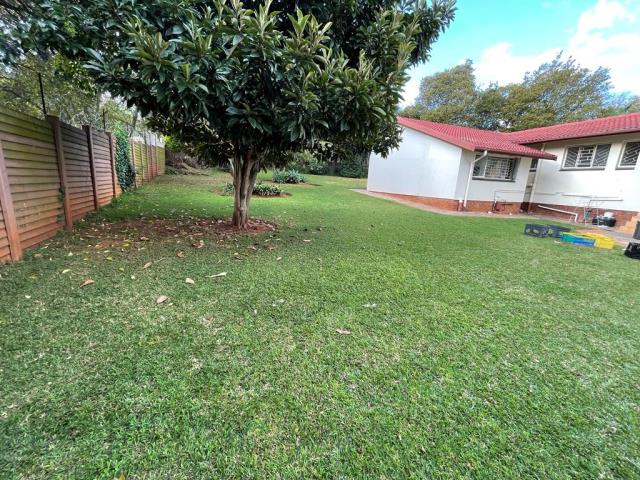 To Let 3 Bedroom Property for Rent in Lynnwood Manor Gauteng