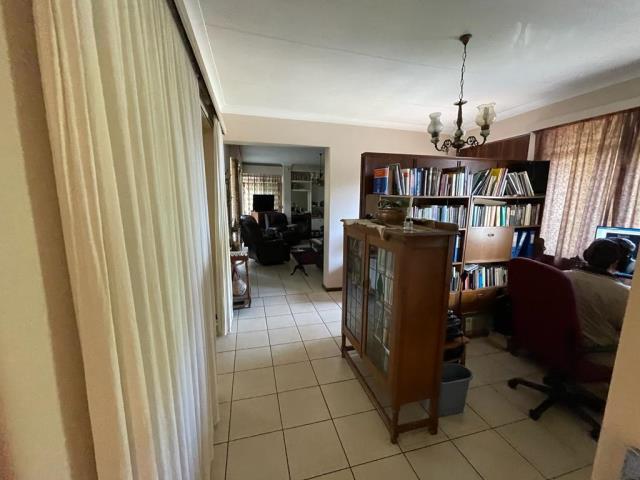 To Let 3 Bedroom Property for Rent in Lynnwood Manor Gauteng