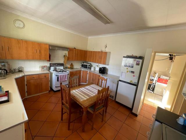 To Let 3 Bedroom Property for Rent in Lynnwood Manor Gauteng