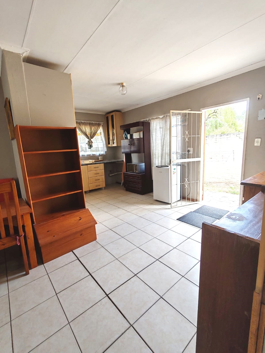 5 Bedroom Property for Sale in President Park Gauteng