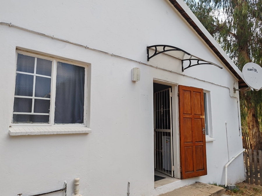 5 Bedroom Property for Sale in President Park Gauteng