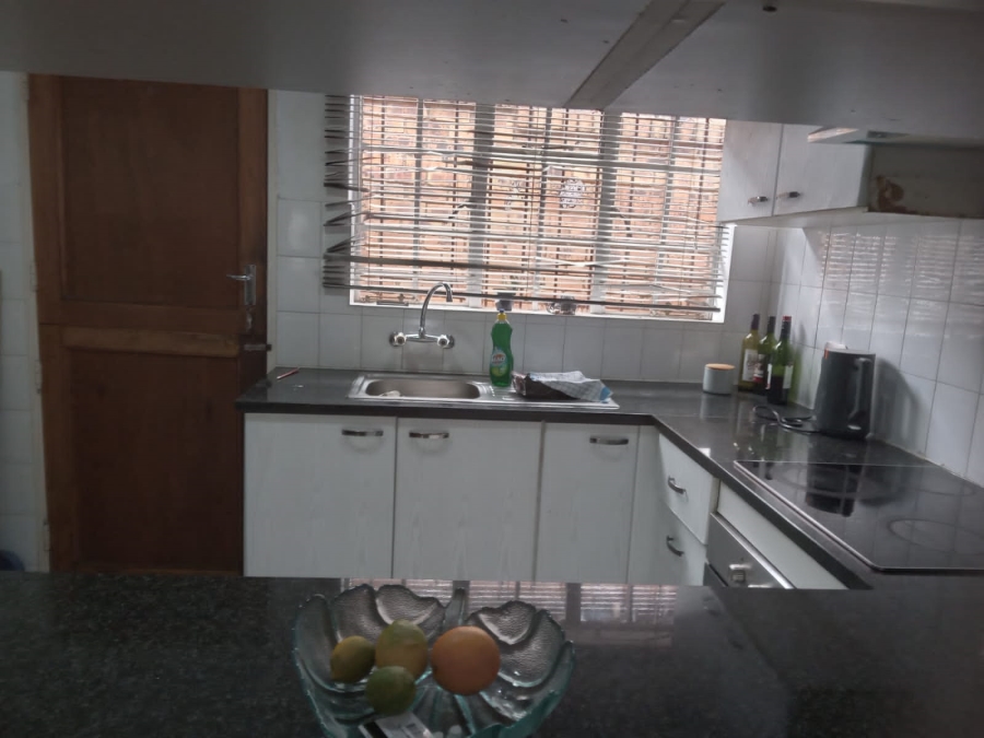 3 Bedroom Property for Sale in Noordwyk Gauteng