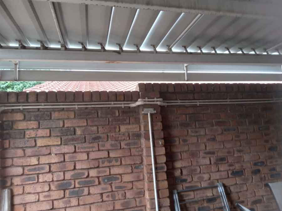 3 Bedroom Property for Sale in Noordwyk Gauteng