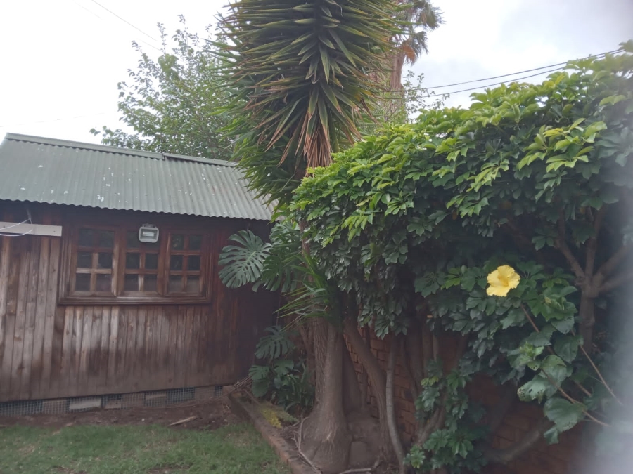 3 Bedroom Property for Sale in Noordwyk Gauteng