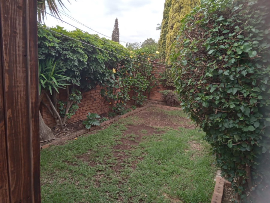 3 Bedroom Property for Sale in Noordwyk Gauteng