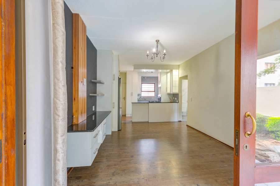 1 Bedroom Property for Sale in Paulshof Gauteng