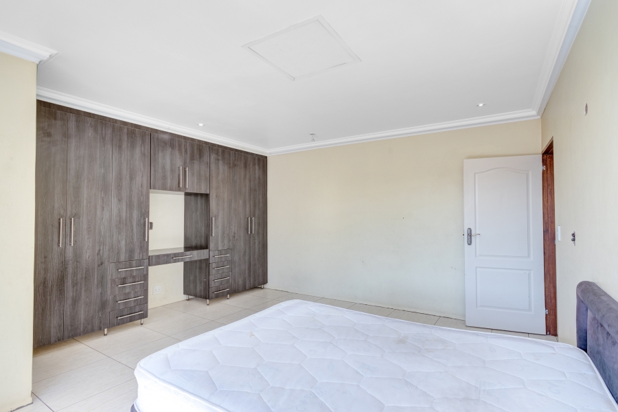 To Let 3 Bedroom Property for Rent in President Park Gauteng