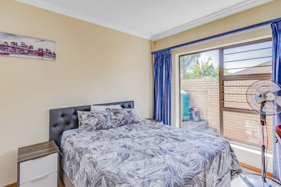 3 Bedroom Property for Sale in Randpark Ridge Gauteng