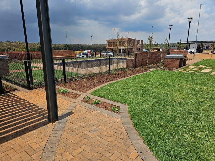 3 Bedroom Property for Sale in Fountainbrook Estate Gauteng