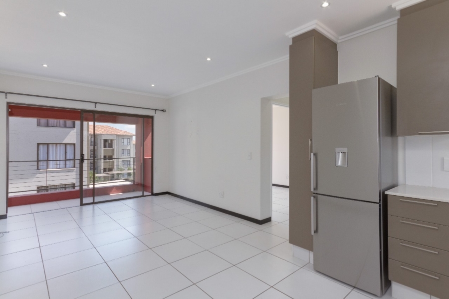 1 Bedroom Property for Sale in Barbeque Downs Gauteng