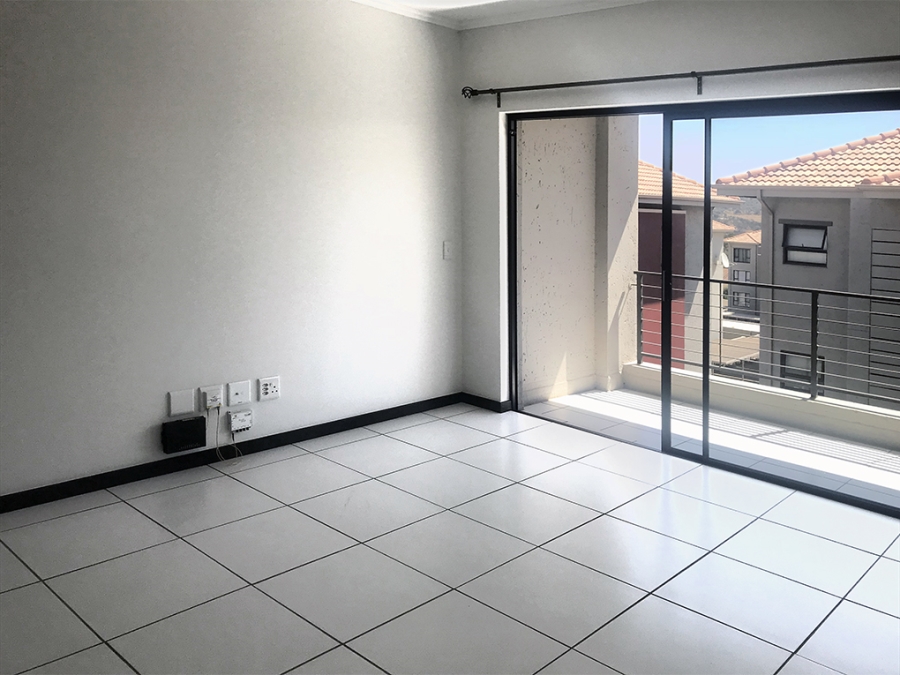 1 Bedroom Property for Sale in Barbeque Downs Gauteng