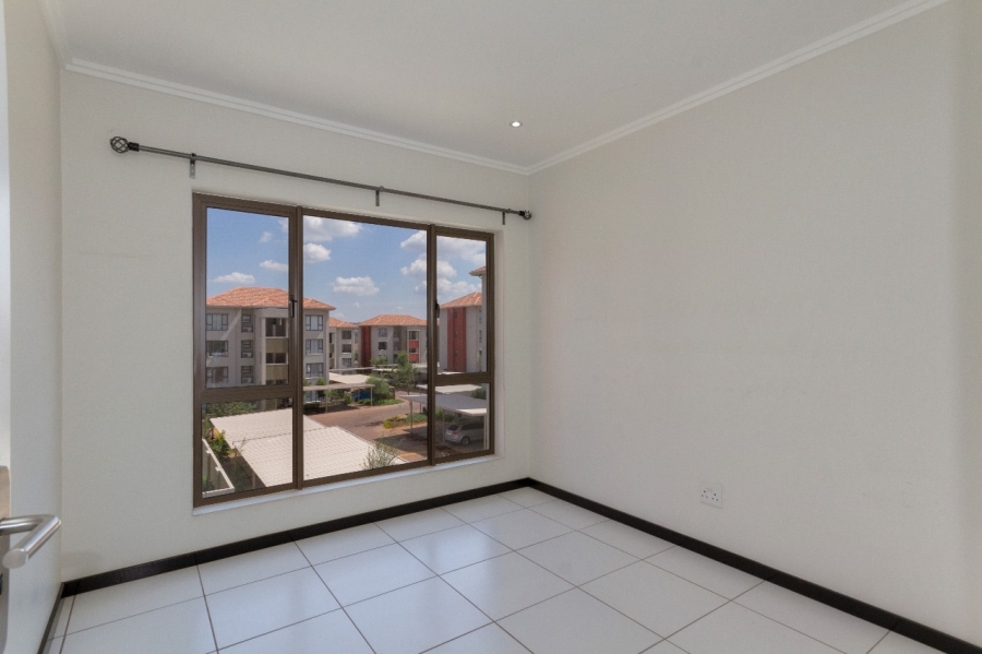 1 Bedroom Property for Sale in Barbeque Downs Gauteng