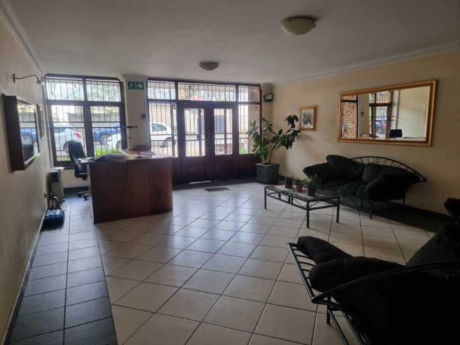 4 Bedroom Property for Sale in Rouxville Gauteng