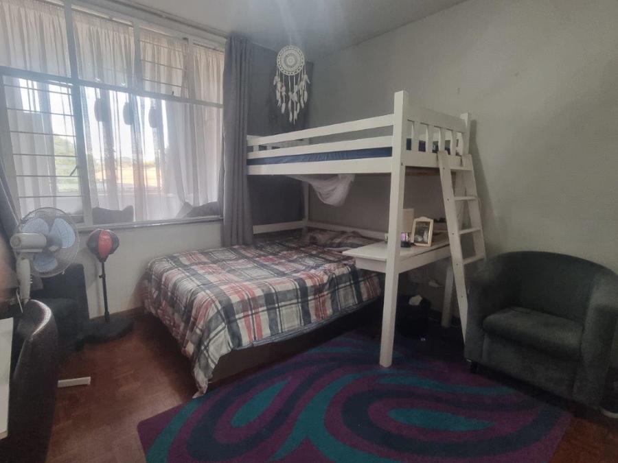 4 Bedroom Property for Sale in Rouxville Gauteng