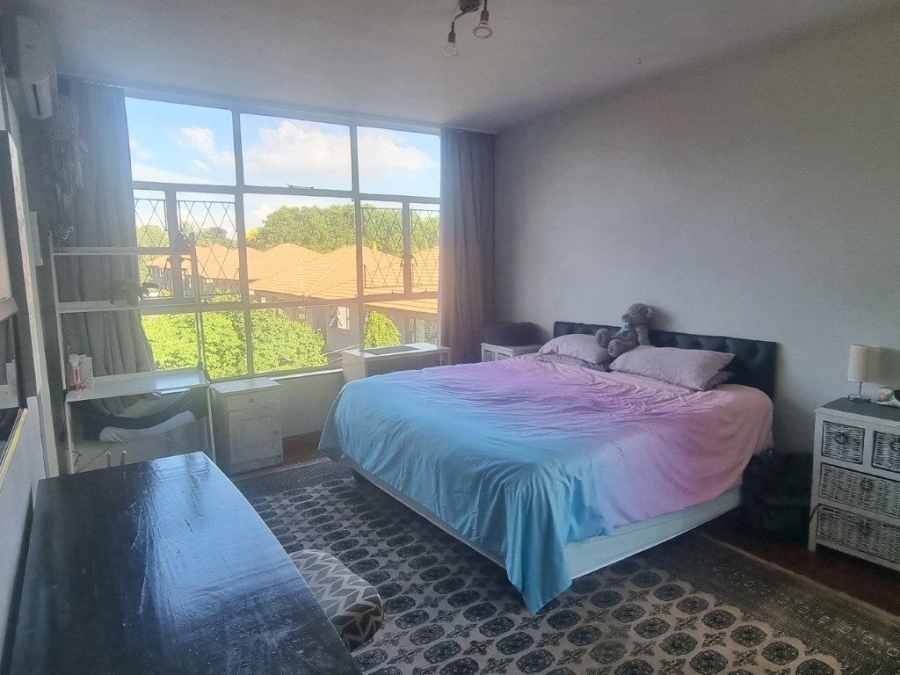 4 Bedroom Property for Sale in Rouxville Gauteng