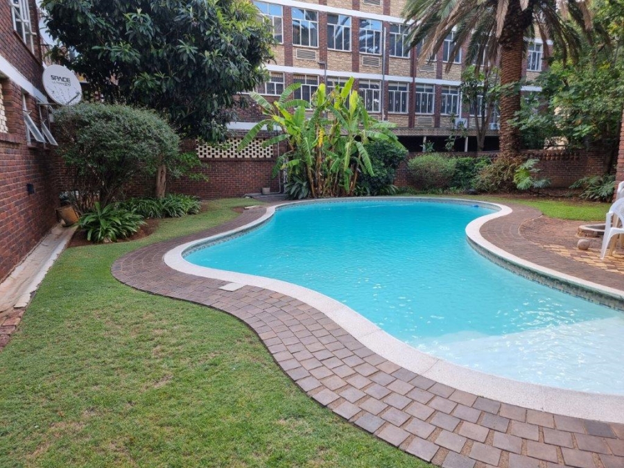 4 Bedroom Property for Sale in Rouxville Gauteng