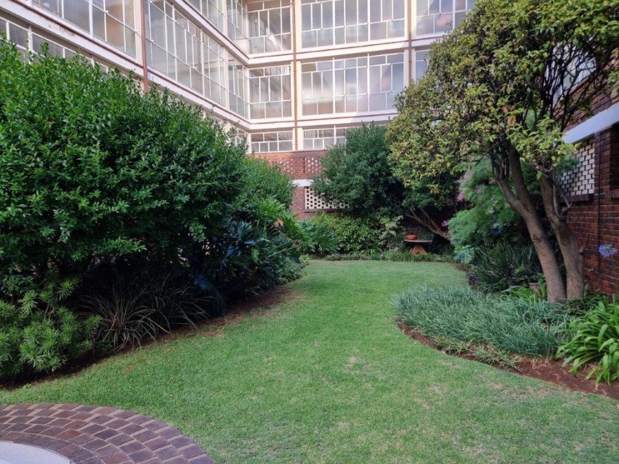 4 Bedroom Property for Sale in Rouxville Gauteng