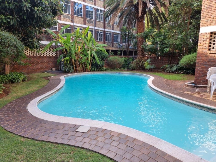 4 Bedroom Property for Sale in Rouxville Gauteng