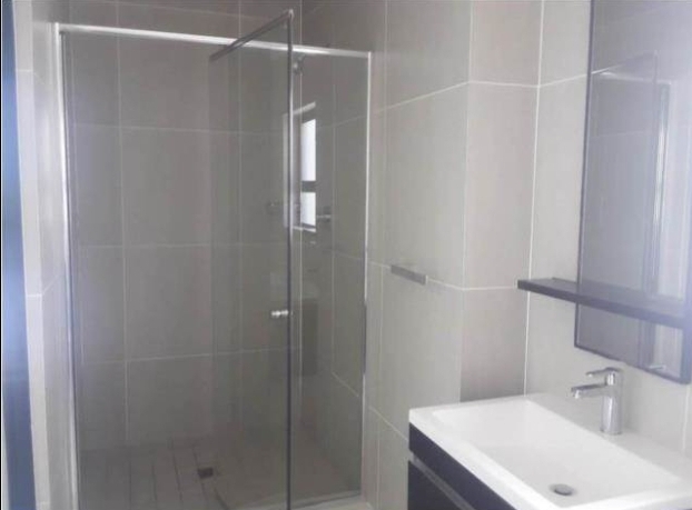 To Let 2 Bedroom Property for Rent in Modderfontein Gauteng