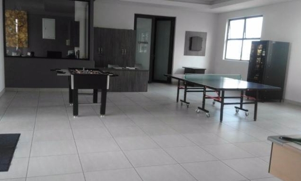 To Let 2 Bedroom Property for Rent in Modderfontein Gauteng