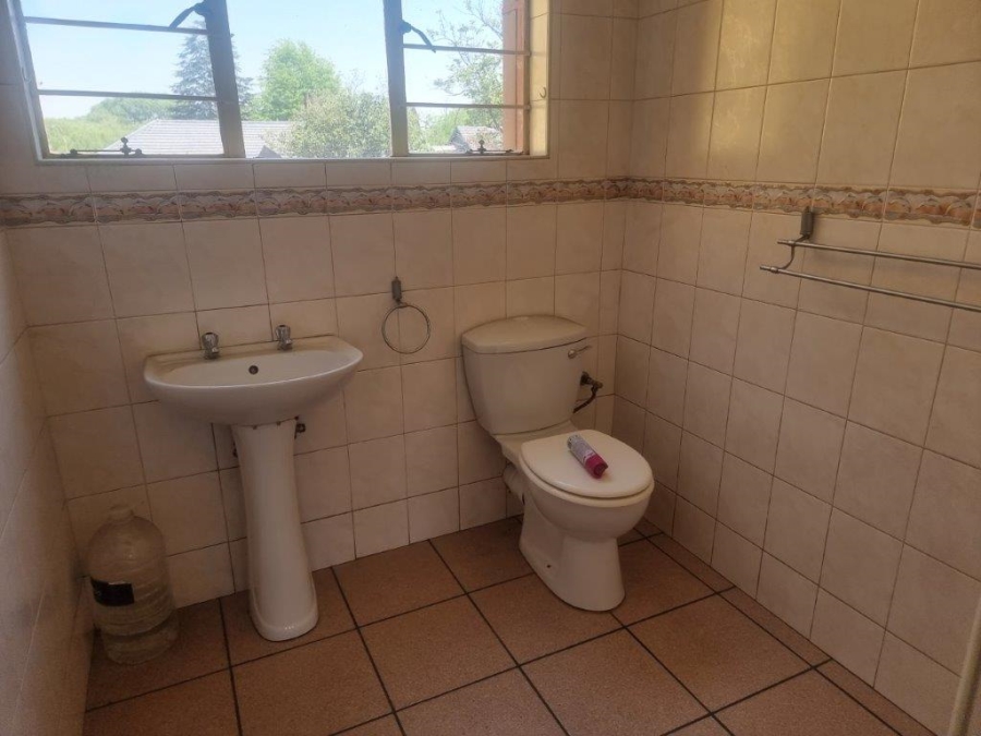 Commercial Property for Sale in Parkdene Gauteng