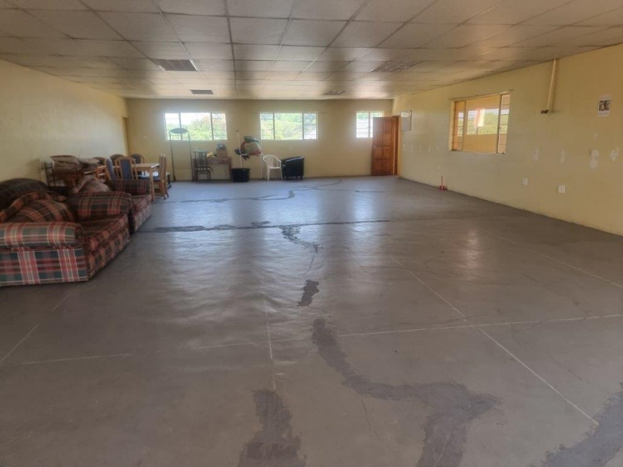 Commercial Property for Sale in Parkdene Gauteng