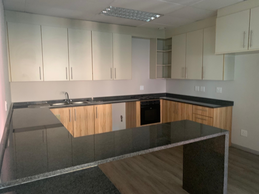 To Let commercial Property for Rent in Illovo Gauteng