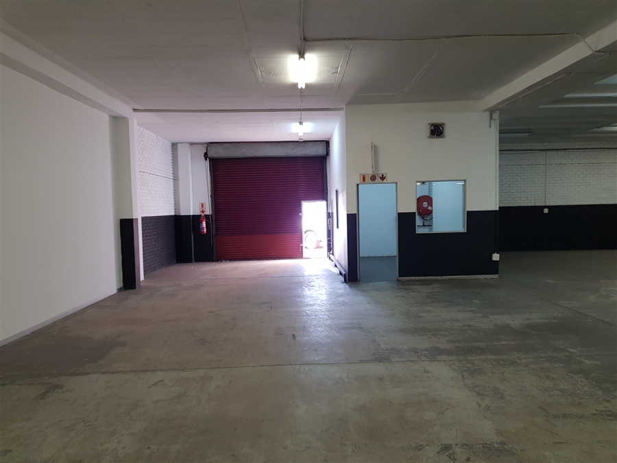 Commercial Property for Sale in Strijdom Park Gauteng