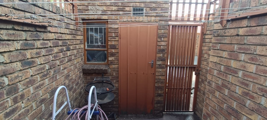 3 Bedroom Property for Sale in Vanderbijlpark CE 3 Gauteng