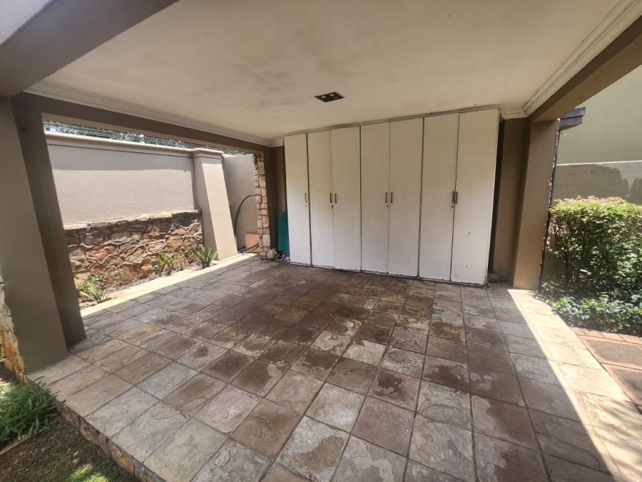 To Let 3 Bedroom Property for Rent in Lambton Gauteng