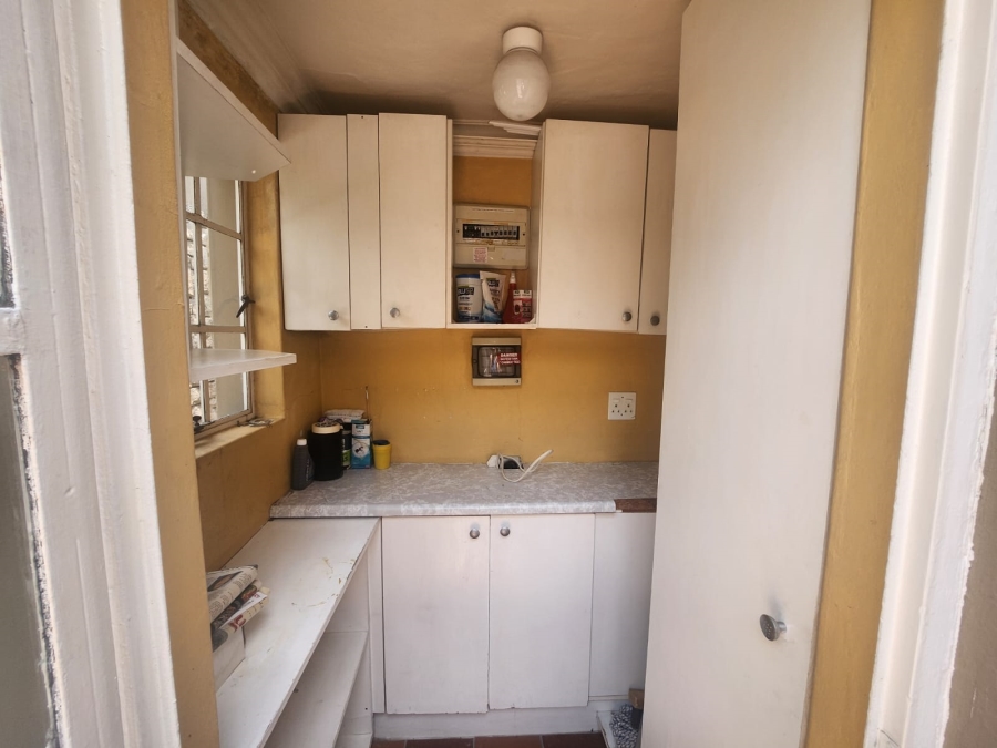 To Let 3 Bedroom Property for Rent in Lambton Gauteng