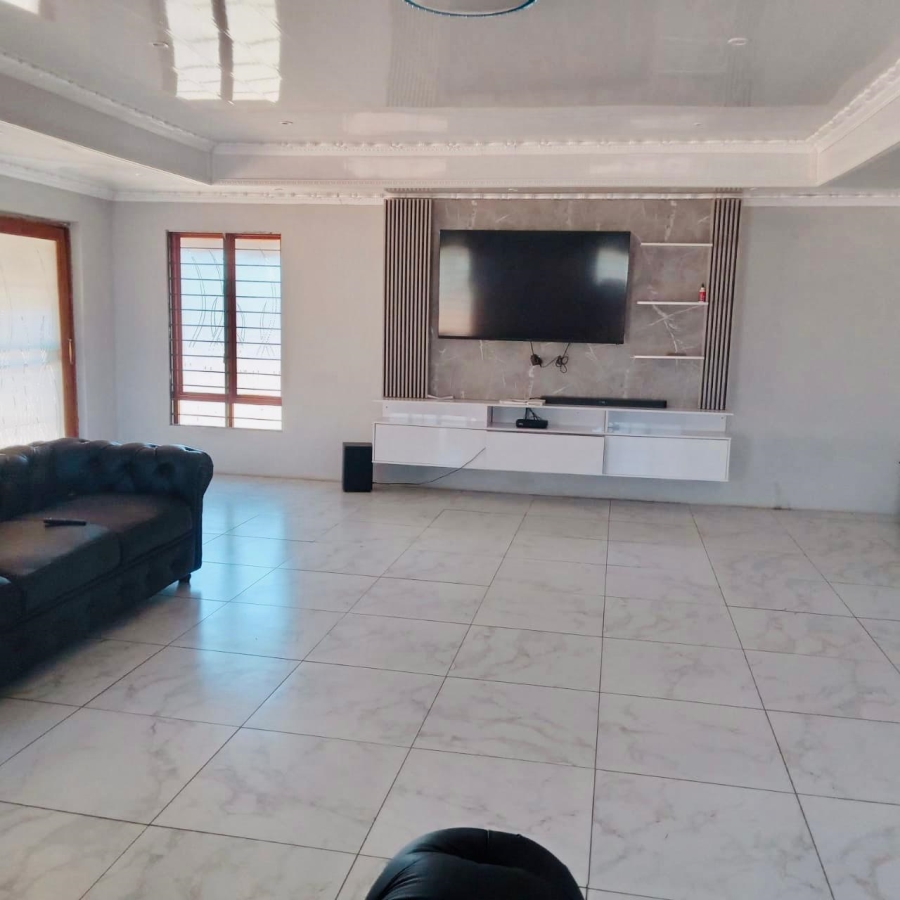 4 Bedroom Property for Sale in Bergsig Gauteng