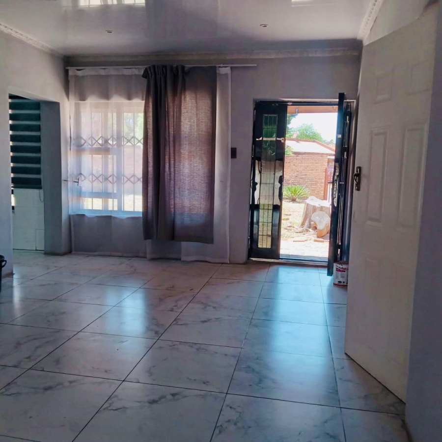 4 Bedroom Property for Sale in Bergsig Gauteng