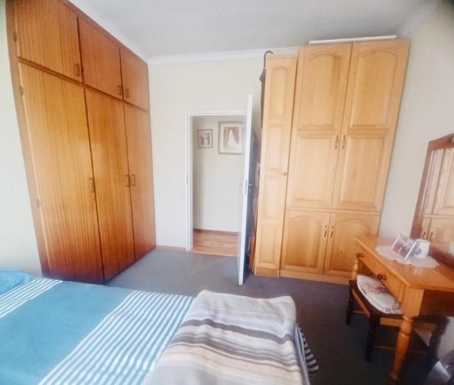 3 Bedroom Property for Sale in Bergsig Gauteng