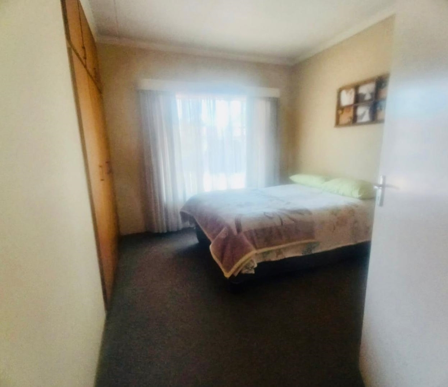 3 Bedroom Property for Sale in Bergsig Gauteng