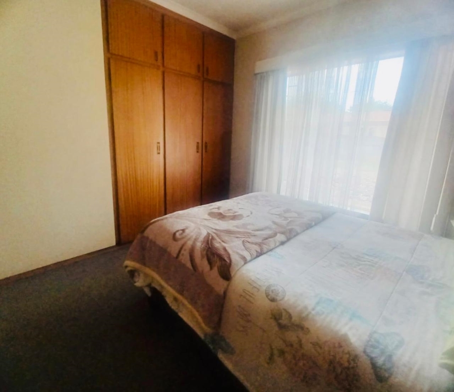 3 Bedroom Property for Sale in Bergsig Gauteng