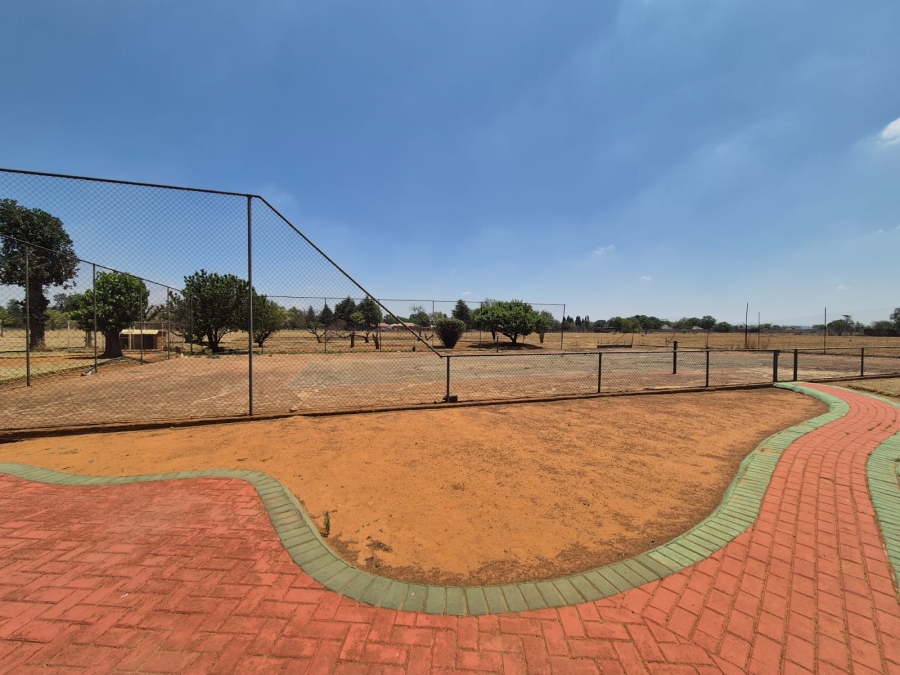 3 Bedroom Property for Sale in Van Der Merwes Kroon Gauteng